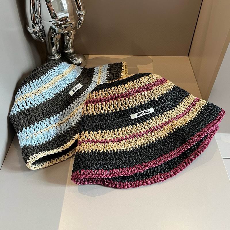 Miumiu hat (8)